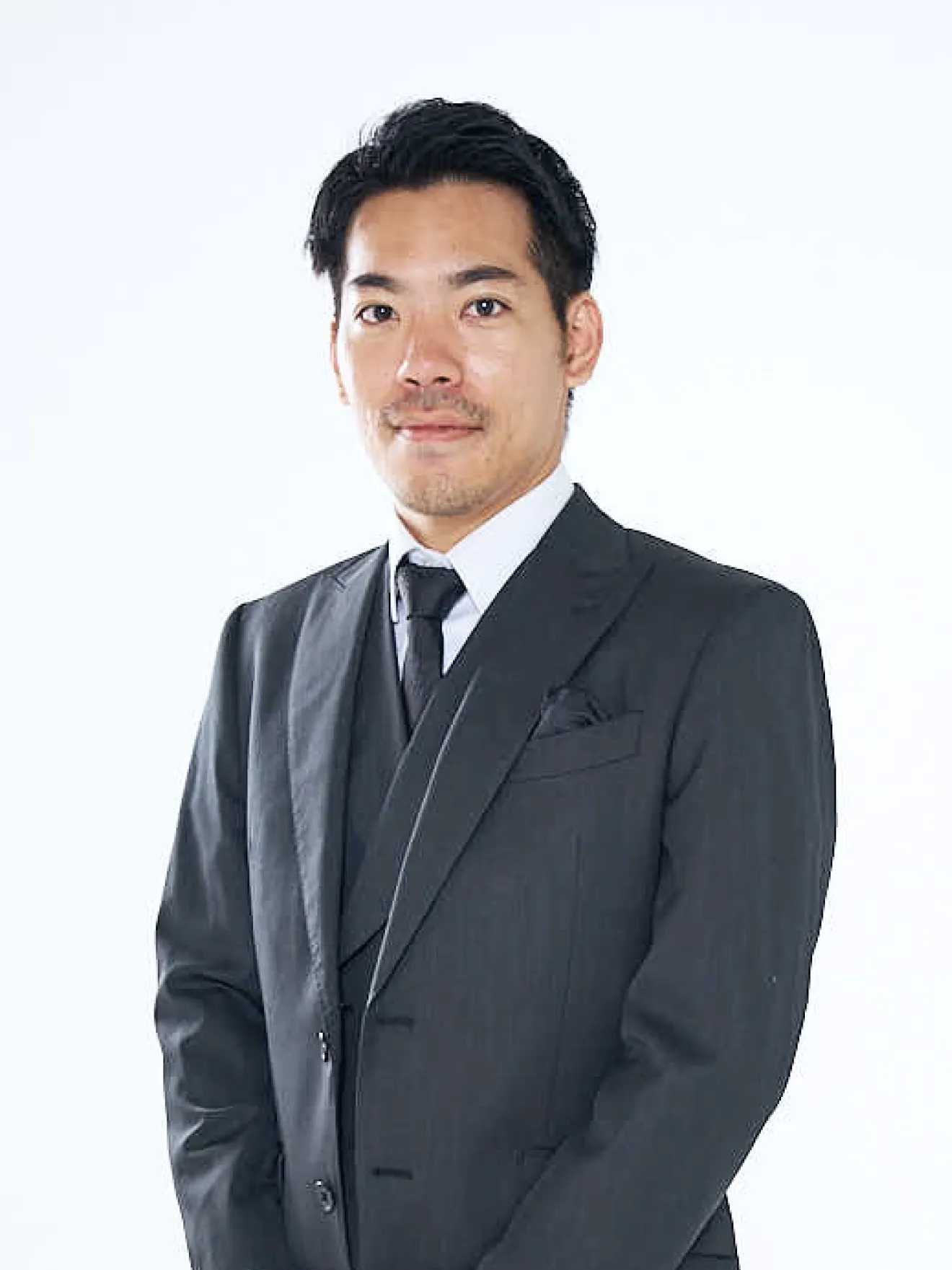 マネーコンシェルジュ 松田洸
